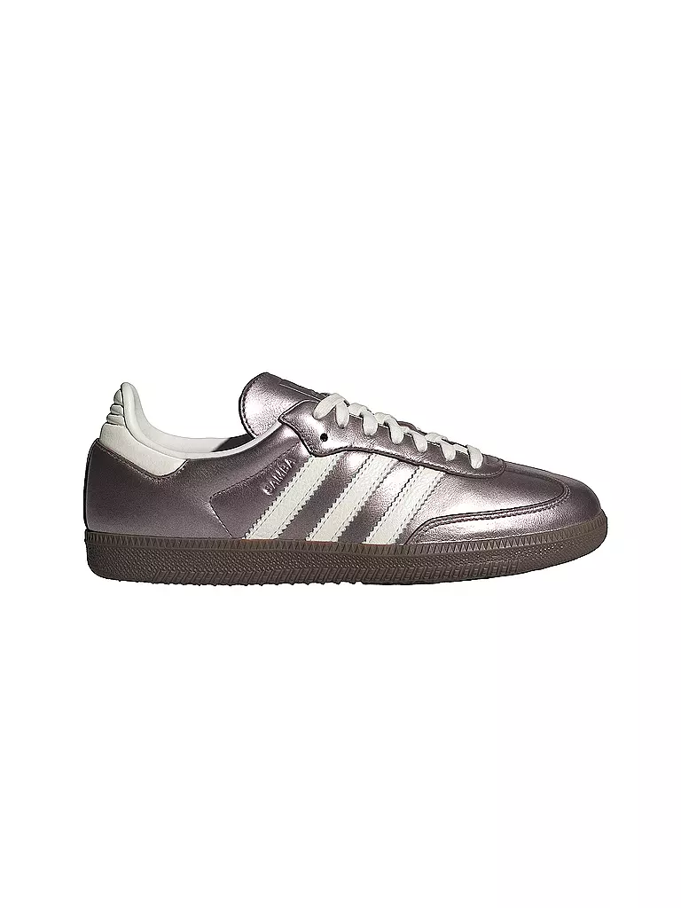 Adidas originals og online